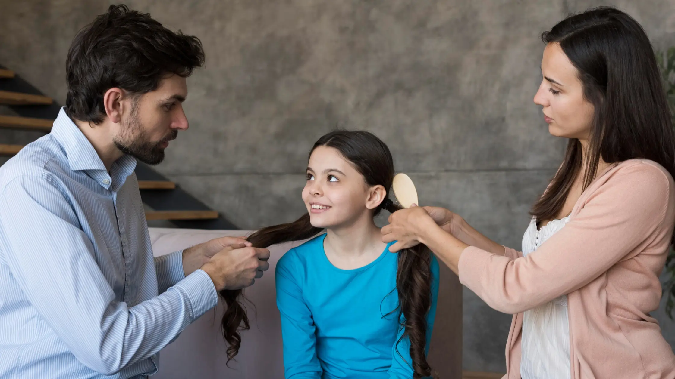 Can Childhood Trauma Be Fully Healed